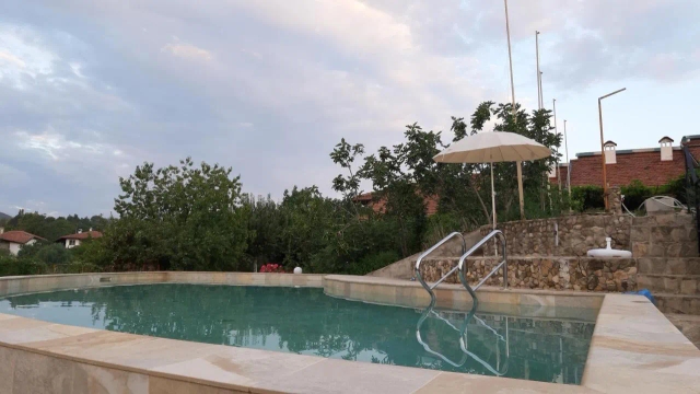 Family Hotel Belvedere-2