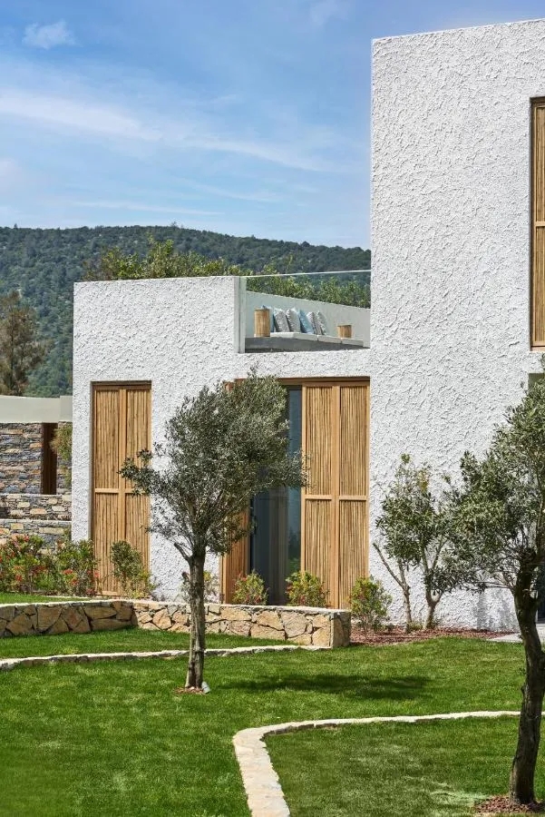 Voyage Bodrum-2