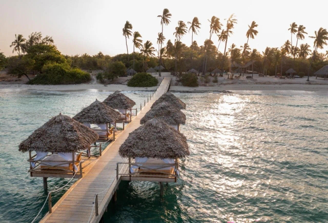 Blue Moon Resort-2