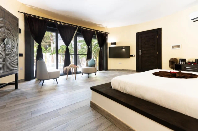 Blue Moon Resort-3