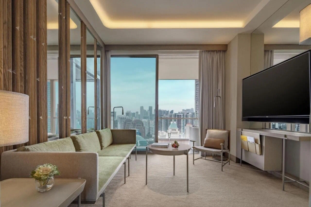 Pan Pacific Orchard-3