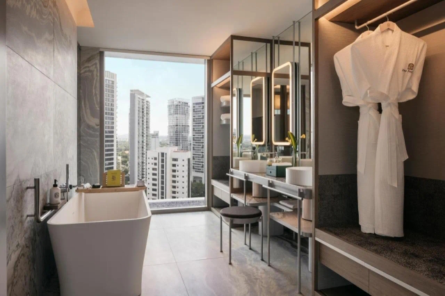 Pan Pacific Orchard-2