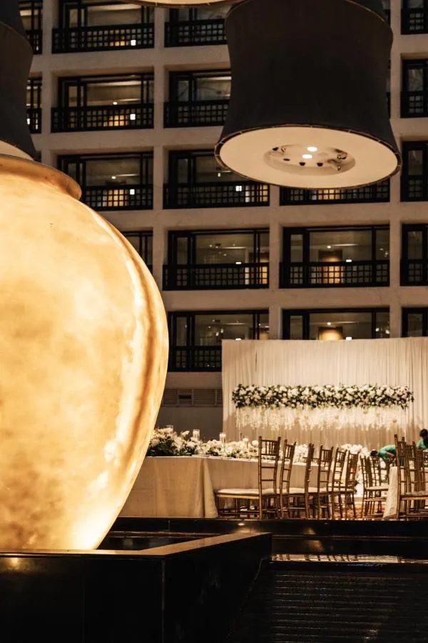 Cinnamon Grand Colombo-2