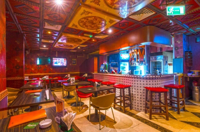 Royalton Hotel-3