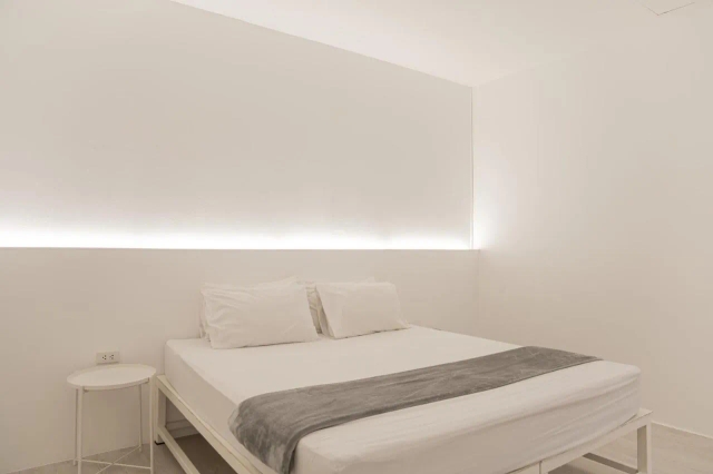 HAO Hotel Phuket-2
