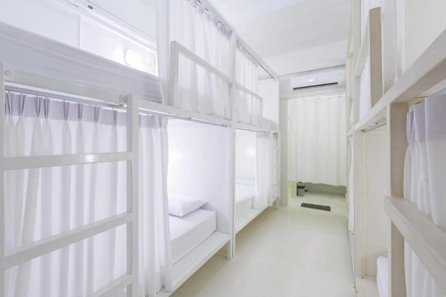 HAO Hotel Phuket-3