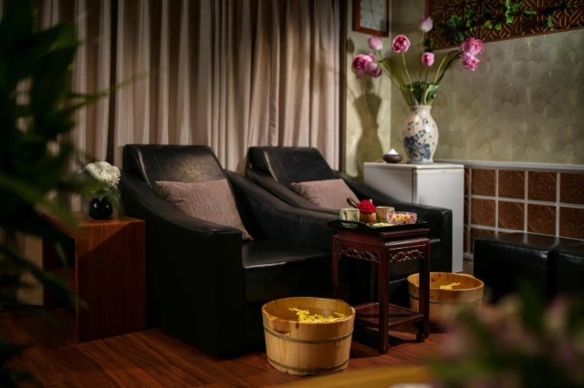 Hanoi Pearl hotel-2