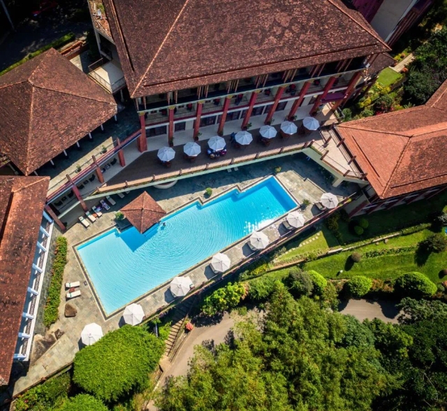 Amaya Hills hotel-3