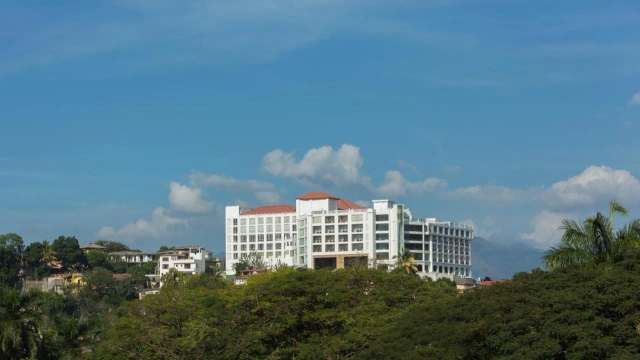 Grand Kandyan Hotel-2