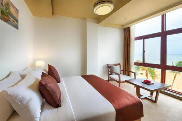 Jie Jie Beach Jetwing hotel-2