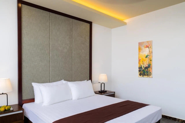 Jie Jie Beach Jetwing hotel-3