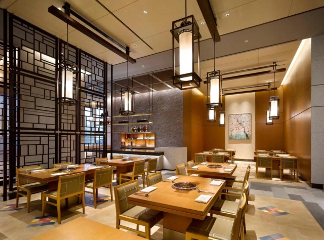 Hyatt Regency Jeju hotel-3