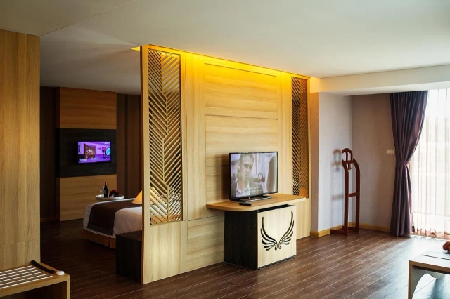 Muong Thanh Holiday Muine Hotel-2
