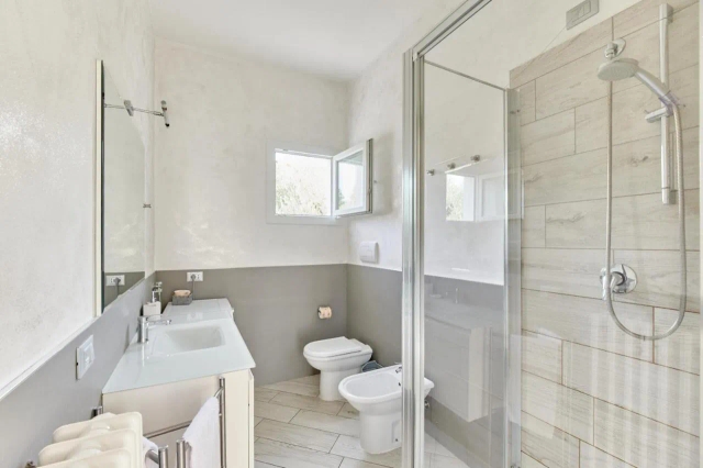 App. Mimosa Minerva Holiday Home-3