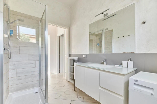 App. Mimosa Minerva Holiday Home-2
