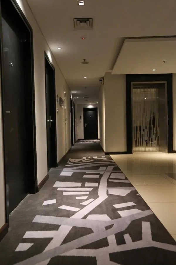WP Hotel-3