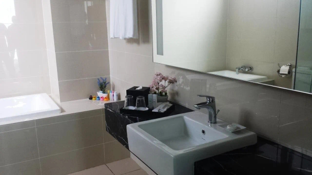 WP Hotel-2