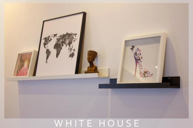 White House-2