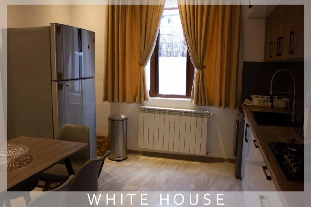 White House-2