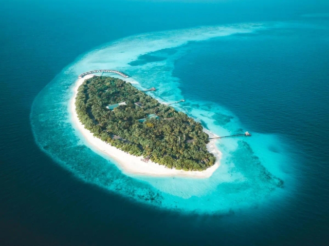 Reethi Beach hotel-2