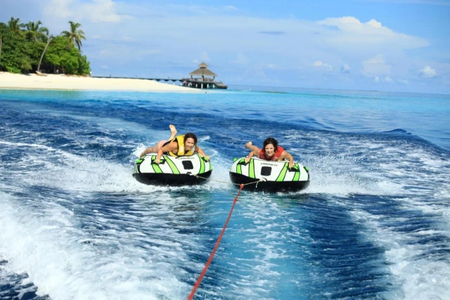Reethi Beach hotel-2