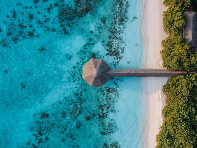 Reethi Beach hotel-3