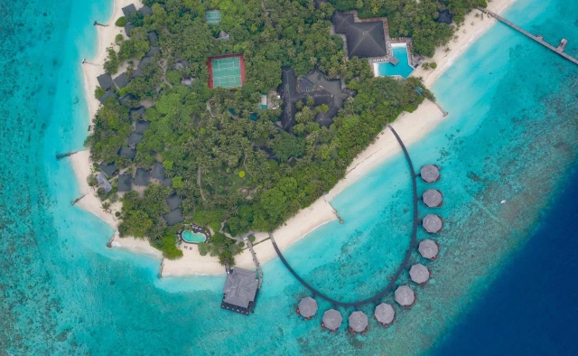 Adaaran Select Meedhupparu hotel-3