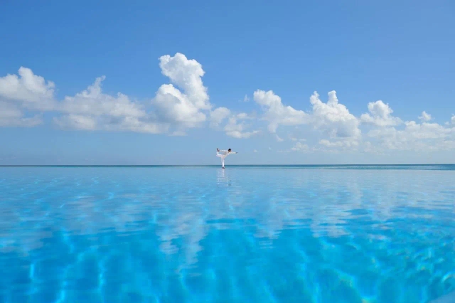 Velassaru Maldives-2