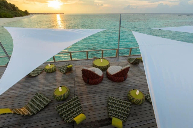 Velassaru Maldives-2