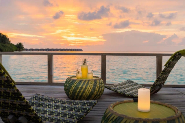 Velassaru Maldives-3