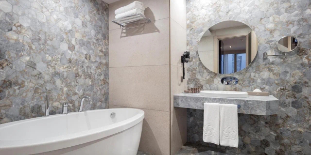 Melas Hotel Istanbul-3