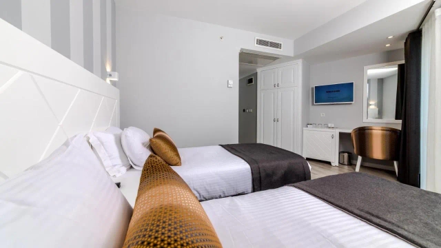 Motto Premium Hotel&Spa-3