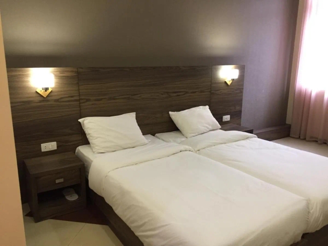 Primer Hotel-2