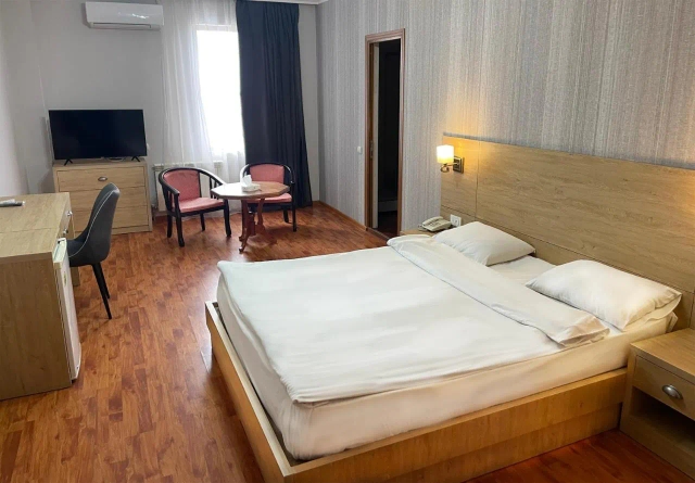 Primer Hotel-3