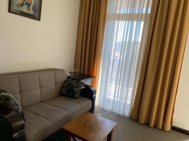 Cascade hotel-2