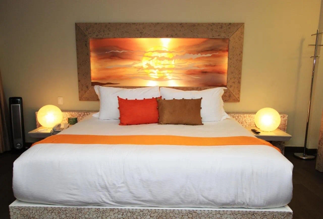 Plaza Gallery Hotel Boutique-2