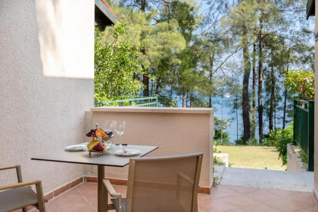 Labranda Mares Marmaris hotel-2