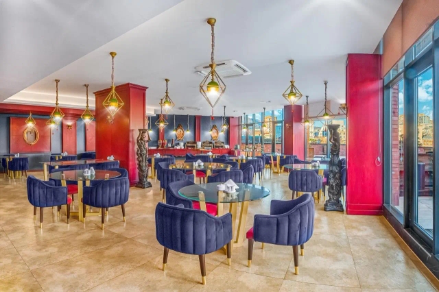 Denis hotel-2