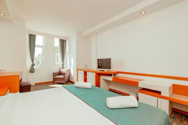 Ladonia Hotels Adakule-3