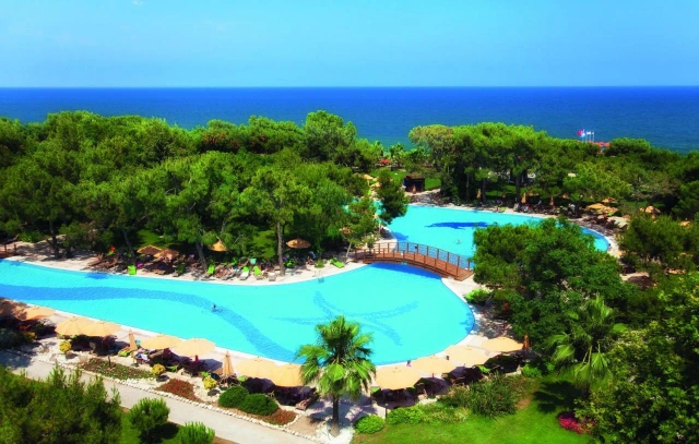 Akka Antedon Antalya hotel-3
