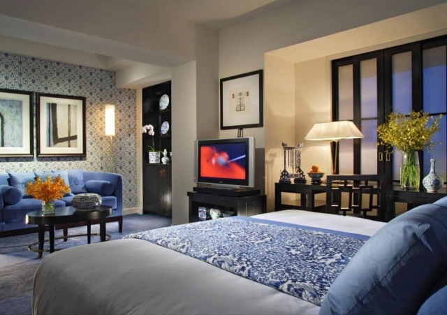 Orchard Hotel Singapore-3