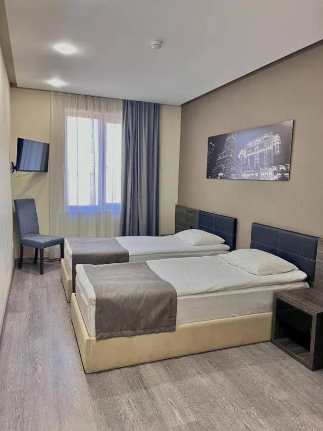 Bien hotel-3