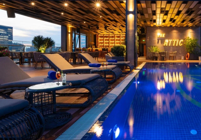 Northern Charm Hotel-2