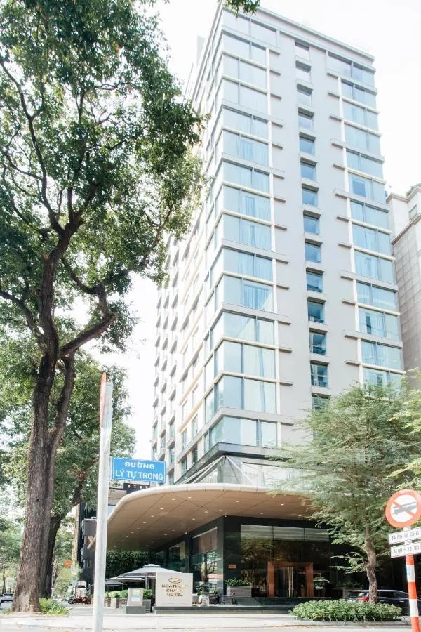 Northern Charm Hotel-2