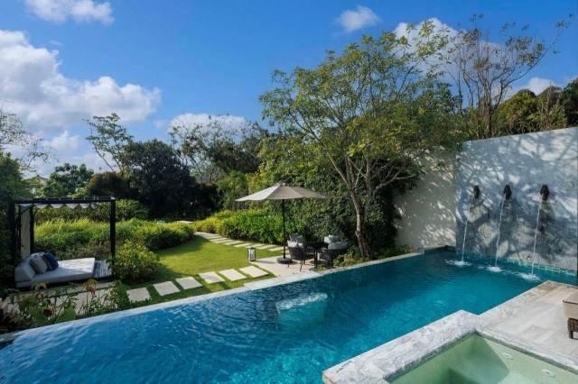 Banyan Tree Krabi-2