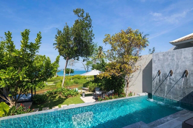 Banyan Tree Krabi-2