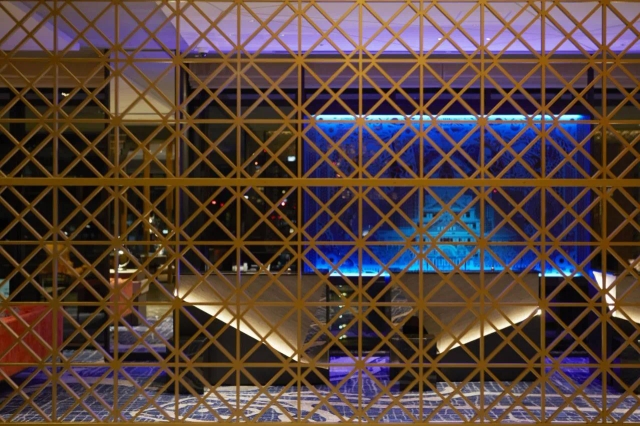 Osaka Excel Hotel Tokyu-2