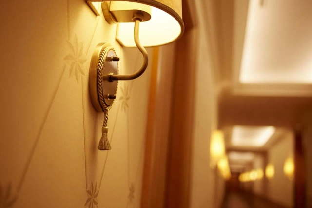 Imperial Hotel Osaka-3