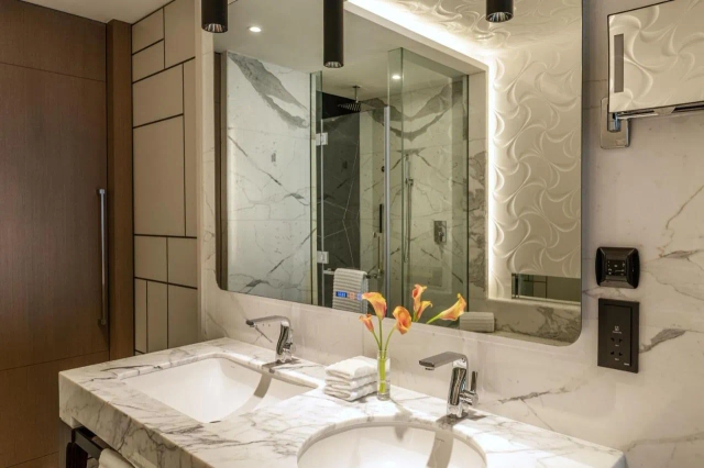 Le Royal Meridien Doha-2