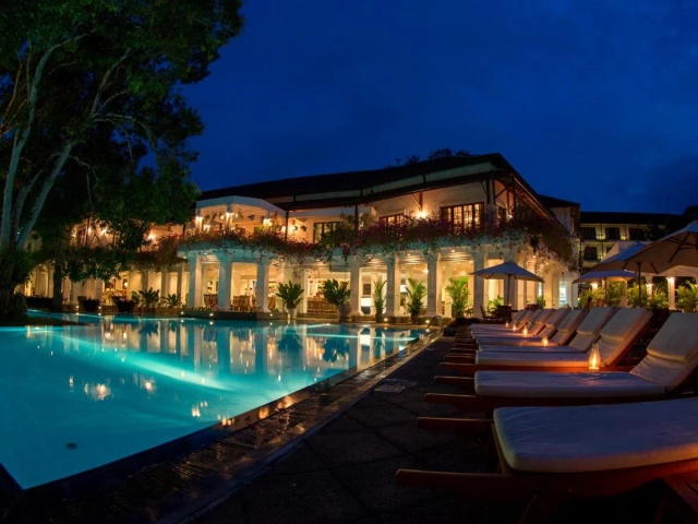 Mahaweli Reach Hotel-2